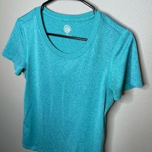 REI shirt women’s medium